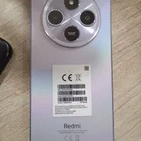 گوشی 14c|موبایل|ارومیه, |دیوار