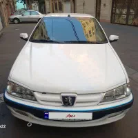 پارسTU5nاخر۹۷فول