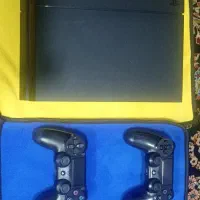 ps4|کنسول، بازی ویدئویی و آنلاین|شیراز, فرگاز|دیوار