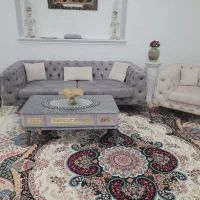 مبل