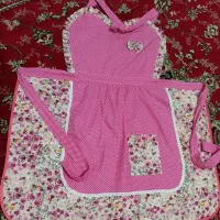 انواع وسیله اشپزخونه باهر طرح ورنگه زیبا....