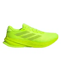 کتونی اورجینال آدیداس  ADIDAS SUPERNOVA RISE 2