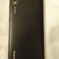 هواووی Y5 2019|موبایل|گلبهار, شهر جدید گلبهار|دیوار