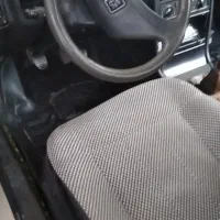 مسافر از زابل به زاهدان