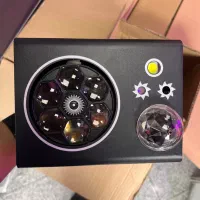 رقصنور های خانگی و حرفه ای