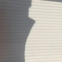 مغازه رهن و اجاره شصت متری
