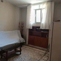ویلایی دو طبقه 190 متر با نورگیری بی نظیر|فروش خانه و ویلا|اصفهان, جلالیه|دیوار