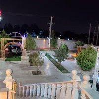 تالار کاخ مرمر|خدمات پذیرایی، مراسم|کرمان, |دیوار