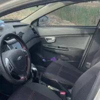 ام وی ام ۳۱۵ مدل ۹۸|خودرو سواری و وانت|بندر کنگان, |دیوار