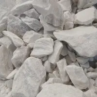 نمک صنعتی و تصفیه نمک خوراکی salt ملح نمک
