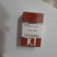 محصولا بهداشتی اورجینال|آرایشی، بهداشتی، درمانی|لاهیجان, شیشه گران|دیوار