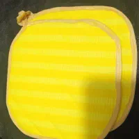 دستگیره آشپزخانه|سفره، حوله، دستمال آشپزخانه|گرگان, |دیوار