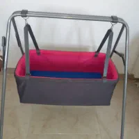 نی نی لای لای