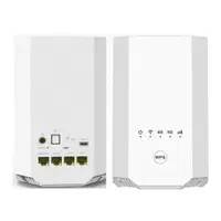 مودم ZLT X28 5G/TD-LTE آنلاک|مودم و تجهیزات شبکه|کرج, گلشهر|دیوار