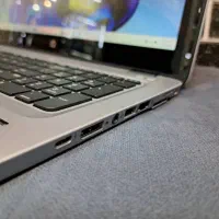 لپ تاپ hpنسل 7 تمام لمسیi7|رایانه همراه|تبریز, |دیوار