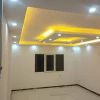 نوساز/ بدون مشرف/دوخواب و تک خواب|فروش آپارتمان|پرند, فاز ۲|دیوار