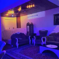 اجاره-شبانه-ویلا-باغ-شیک-و-تمیز-و-جوان-پسند