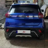فروش x22 اتوماتیک مدل ۹۹