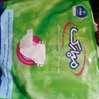 پوشک بزرگسالان چسبی. ایزی لایف