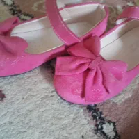 کفش  دخترانه  بچه گانه|کفش و لباس بچه|رشت, کوی مهر|دیوار