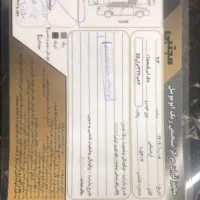 جک s5 در حد نو واقعی|خودرو سواری و وانت|ورامین, شهرک فجر|دیوار