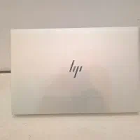 HP Elite Book 840G7|رایانه همراه|کرمان, |دیوار