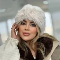 کلاه های ترند