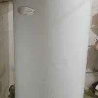 آبگرمکن مخزنی مارک سروش