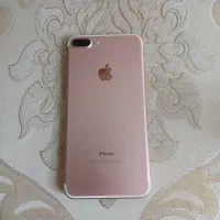گوشی ایفون۷پلاس