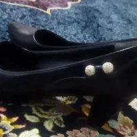 کفش مراسمی