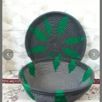 زنانه پسند|لباس|الشتر, |دیوار