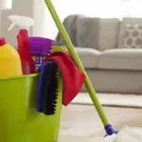 با سلام اقا هستم دنبال کار