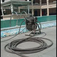 لوله باز کنی شبانه روزی با قیمت مناسب زیر قیمت