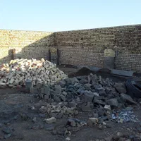 بنایی|خدمات پیشه و مهارت|ساوه, |دیوار