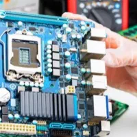 جویای کار با جای خواب