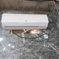 اسپیلت. کازوکی ۲۴هزار