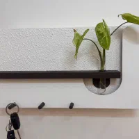 کاور فیوز و لوله گاز