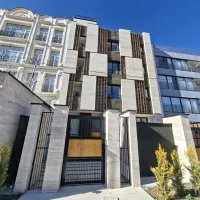 تک واحدی ۱۶۵ متری شهرک بهشتی