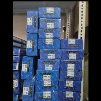 سیم کلاج طبی*نرم کننده کلاج همراه با نصب|قطعات یدکی و لوازم جانبی|مشهد, کوی المهدی|دیوار