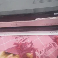 دستگاه دیودی وگیرنده اوراقی