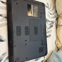 لپ تاب دل Inspiron N5010|رایانه همراه|شیراز, آبیاری|دیوار