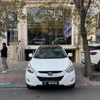 توسان ۲۰۱۴ تک برگ سند