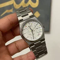 تیسوت پی ار ایکس  کلکسیونی prx