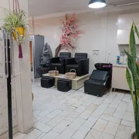 تیم حرفه ای|استخدام درمانی، زیبایی، بهداشتی|تهران, خاقانی|دیوار