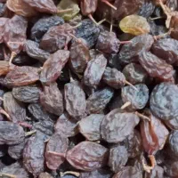 کشمش بواناتی بدون هسته|خوردنی و آشامیدنی|شیراز, کوشک بیدک|دیوار