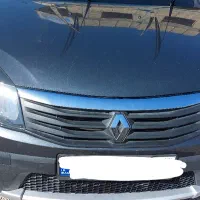 ساندرو استپ وی آخر ۹۷ عالی فول کم کار بدون رنگ|خودرو سواری و وانت|قم, چهار مردان|دیوار