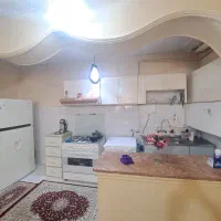 فروش آپارتمان۷۷متری/بوستان ملت احمدزاده میدان کودک|فروش آپارتمان|رشت, شالکو|دیوار