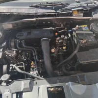 سمند مدل۸۴|خودرو سواری و وانت|کرمانشاه, |دیوار