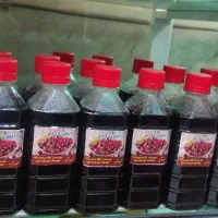 اب‌البالو