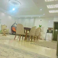 68متر/دوخواب/پارکینگ دار/قائمیه